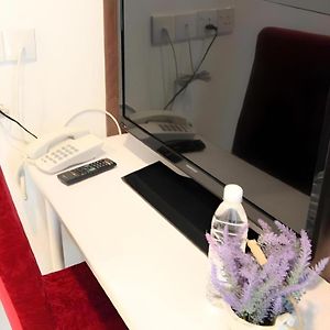 Le Garden Hotel Kota Kemuning Shah Alam
